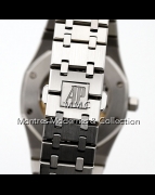 Audemars Piguet Royal Oak Automatic réf.15300ST - Image 5