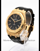 Audemars Piguet Royal Oak Automatique 41mm réf.15400OR - Image 2
