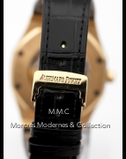 Audemars Piguet Royal Oak Automatique 41mm réf.15400OR - Image 5