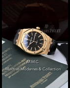 Audemars Piguet Royal Oak Automatique 41mm réf.15400OR - Image 6