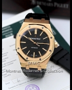 Audemars Piguet Royal Oak Automatique 41mm réf.15400OR - Image 7