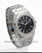 Audemars Piguet Royal Oak Automatique r&eacute;f.15510ST - Image 3