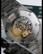 Audemars Piguet Royal Oak Automatique réf.15400ST - Image 7