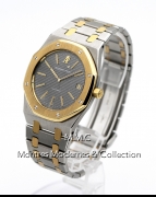 Audemars Piguet Royal Oak Automatic ref.5402SA - Image 2
