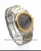 Audemars Piguet Royal Oak Automatic ref.5402SA - Image 3
