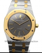 Audemars Piguet Royal Oak Automatic ref.5402SA - Image 4