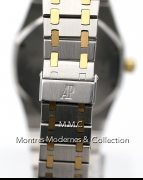 Audemars Piguet Royal Oak Automatic ref.5402SA - Image 5