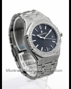 Audemars Piguet Royal Oak Automatique réf.77351ST.ZZ.1261ST.01 - Image 3