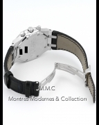 Audemars Piguet Royal Oak Chrono "Kasparov" réf.26022BC Or blanc - Image 6
