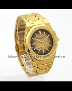 Audemars Piguet Royal Oak Jumbo r&eacute;f.16202BA - Image 3