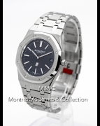 Audemars Piguet Royal Oak Jumbo réf.16202ST - Image 2