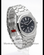 Audemars Piguet Royal Oak Jumbo réf.16202ST - Image 3