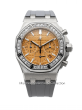 Audemars Piguet - Royal Oak Offshore Chrono ref.26231ST