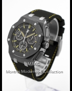 Audemars Piguet Royal Oak Offshore "End of days" réf.26420CE - Image 2