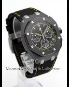Audemars Piguet Royal Oak Offshore "End of days" réf.26420CE - Image 3
