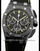 Audemars Piguet Royal Oak Offshore "End of days" réf.26420CE - Image 4