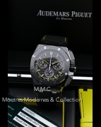 Audemars Piguet Royal Oak Offshore "End of days" réf.26420CE - Image 6