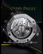 Audemars Piguet Royal Oak Offshore "End of days" réf.26420CE - Image 7