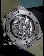 Audemars Piguet Royal Oak Offshore Chrono réf.26420SO - Image 7