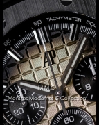 Audemars Piguet Royal Oak Offshore Chrono réf.26420SO - Image 8