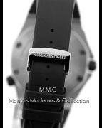 Audemars Piguet Royal Oak Offshore Scuba Boutique r&eacute;f.15701ST - Image 5