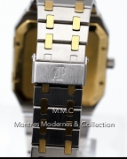 Audemars Piguet Royal Oak r&eacute;f.6005SA - Image 5