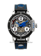 BRM - RACING DDF6-46