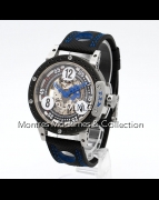 BRM RACING DDF6-46 - Image 2