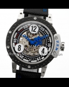 BRM RACING DDF6-46 - Image 4