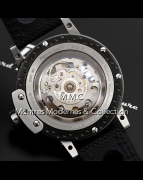 BRM RACING DDF6-46 - Image 7
