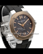Baume & Mercier Riviera réf.M0A10660 - Image 3