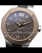 Baume & Mercier Riviera réf.M0A10660 - Image 4
