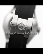 Baume & Mercier Riviera réf.M0A10660 - Image 5