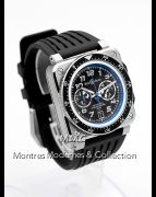 Bell&Ross BR 03-94 A521 - Image 3