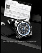 Bell&Ross BR 03-94 A521 - Image 5