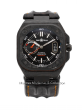 Bell&Ross - BR-X5 Carbon Orange Limited Editon