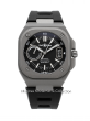 Bell&Ross - BR-X5 Titanium