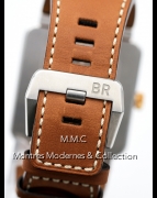Bell&Ross BR03-90 Big Date & Power Reserve - Image 5