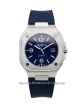 Bell&Ross - BR05A-BLU-ST