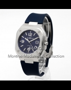 Bell&Ross BR05A-BLU-ST - Image 2