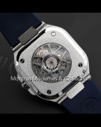 Bell&Ross BR05A-BLU-ST - Image 6