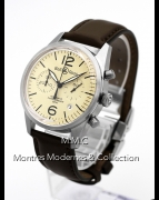 Bell&Ross Vintage BR 126 - Image 2