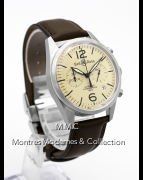 Bell&Ross Vintage BR 126 - Image 3