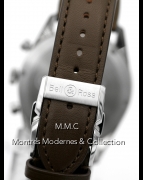 Bell&Ross Vintage BR 126 - Image 5