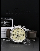 Bell&Ross Vintage BR 126 - Image 6