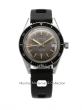 Blancpain - Bathyscaphe