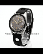 Blancpain Bathyscaphe - Image 2