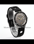 Blancpain Bathyscaphe - Image 3
