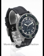 Blancpain Fifty Fathoms réf.5015 - Image 3