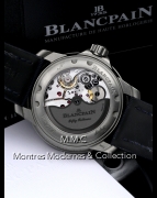 Blancpain Fifty Fathoms réf.5015 - Image 6